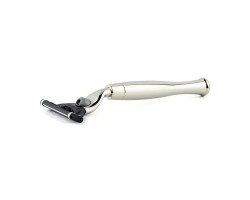 Maszynka do golenia Edwin Jagger R719CR Mach 3