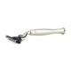 Maszynka do golenia Edwin Jagger R719CR Mach 3