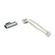 Maszynka do golenia Edwin Jagger R719CR Mach 3