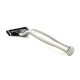 Maszynka do golenia Edwin Jagger R719CR Mach 3