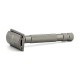 Maszynka do golenia na żyletki The Bluebeards Revenge “Cutlass” Double-Edge Safety Razor