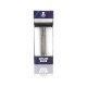 Maszynka do golenia na żyletki The Bluebeards Revenge “Cutlass” Double-Edge Safety Razor