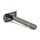 Maszynka do golenia na żyletki The Bluebeards Revenge “Cutlass” Double-Edge Safety Razor
