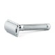 Maszynka do golenia na żyletki Edwin Jagger Knurled DE89KN14BL