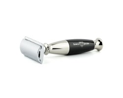 Maszynka do golenia na żyletki Edwin Jagger R356CRSR