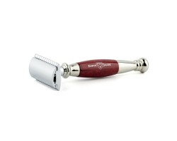 Maszynka do golenia na żyletki Edwin Jagger R213SR 
