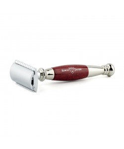 Maszynka do golenia na żyletki Edwin Jagger R213SR 