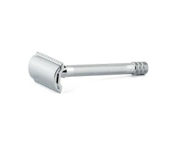 Maszynka do golenia na żyletki Merkur Solingen 9023001