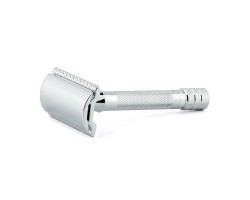 Maszynka do golenia na żyletki Merkur Solingen 9033001