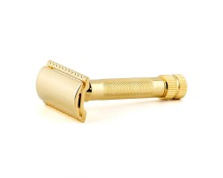 Maszynka do golenia na żyletki Merkur Solingen 9034003 G