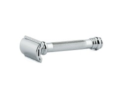 Maszynka do golenia na żyletki Merkur Solingen 9038001