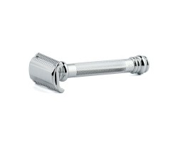 Maszynka do golenia na żyletki Merkur Solingen 9039001 Slant 
