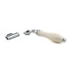 Maszynka do golenia Parker 111W Mach3