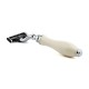 Maszynka do golenia Parker 111W Mach3