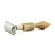 Maszynka do golenia Parker 16 R 
