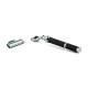 Maszynka do golenia Parker 42R Mach 3