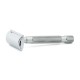 Maszynka do golenia Parker 64S |
