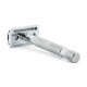 Maszynka do golenia Parker 64S |
