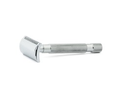 Maszynka do golenia Parker 68S Open Comb 