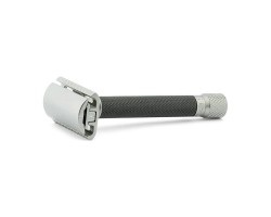 Maszynka do golenia Parker VARGR Variant Adjustable Safety Razor 
