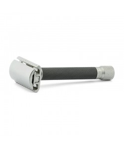 Maszynka do golenia Parker VARGR Variant Adjustable Safety Razor 