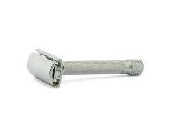 Maszynka do golenia Parker VARSC Variant Adjustable Safety Razor 