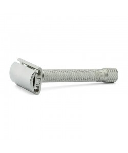 Maszynka do golenia Parker VARSC Variant Adjustable Safety Razor 