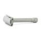 Maszynka do golenia Parker VARSC Variant Adjustable Safety Razor |