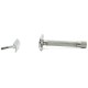 Maszynka do golenia Parker VARSC Variant Adjustable Safety Razor |