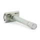 Maszynka do golenia Parker VARSC Variant Adjustable Safety Razor |