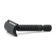 Maszynka do golenia Razorock Baby Smooth Safety Razor