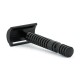 Maszynka do golenia Razorock Baby Smooth Safety Razor