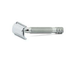 Maszynka do golenia Razorock German 37 DE Slant Razor