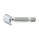 Maszynka do golenia RazoRock German 37 DE Slant Razor