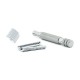 Maszynka do golenia RazoRock German 37 DE Slant Razor