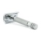 Maszynka do golenia RazoRock German 37 DE Slant Razor