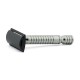 Maszynka do golenia Razorock MJ-90 Adjustable Safety Razor