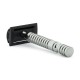 Maszynka do golenia Razorock MJ-90 Adjustable Safety Razor