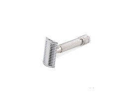 Maszynka do golenia RazoRock SLOC DE Safety Razor (Bulldog Handle)