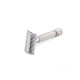 Maszynka do golenia RazoRock SLOC DE Safety Razor (Bulldog Handle)