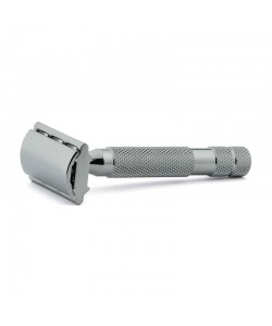 Maszynka do golenia Rockwell 2C Gunmetal