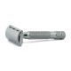 Maszynka do golenia Rockwell 2C Gunmetal