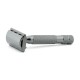 Maszynka do golenia Rockwell 6C Gunmetal