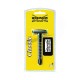 Maszynka do golenia Wilkinson Sword Classic (Schick) + 5 Żyletek