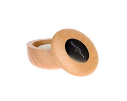 Miseczka do golenia Edwin Jagger Rn 306