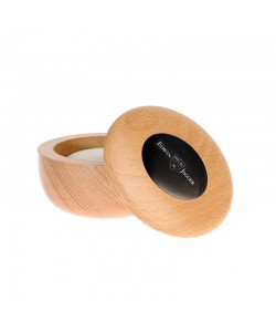 Miseczka do golenia Edwin Jagger Rn 306