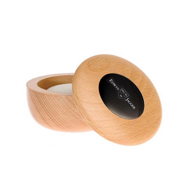 Miseczka do goleniaEdwin Jagger Rn 306