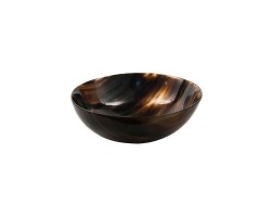 Miseczka do golenia Parker H-1 Shave Bowl 