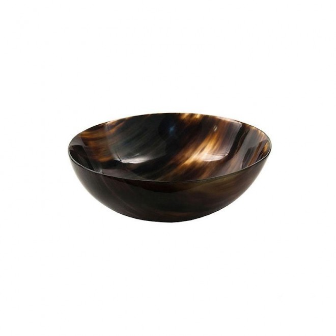 Miseczka do golenia Parker H-1 Shave Bowl 