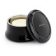 Miseczka do golenia Edwin Jagger RNL06 |